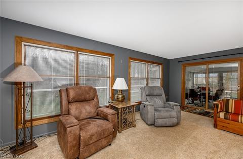 5501 State Rd, Wadsworth, OH 44281 photo 17