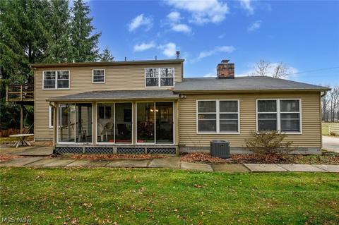 5501 State Rd, Wadsworth, OH 44281 photo 7