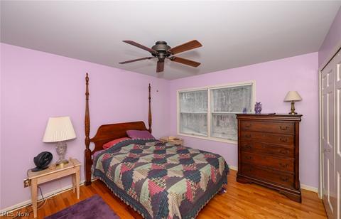 5501 State Rd, Wadsworth, OH 44281 photo 28