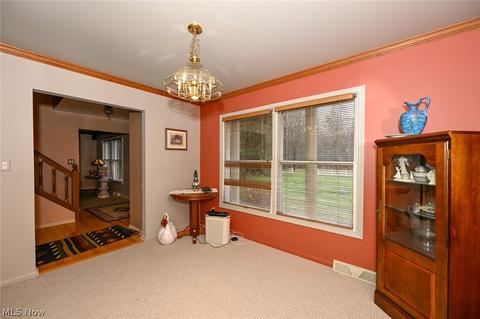 5501 State Rd, Wadsworth, OH 44281 photo 10