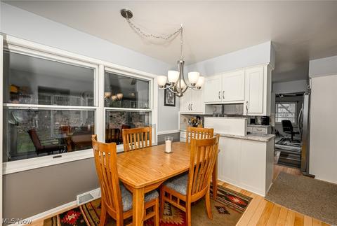 5501 State Rd, Wadsworth, OH 44281 photo 14