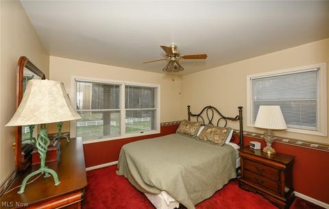 5501 State Rd, Wadsworth, OH 44281 photo 29