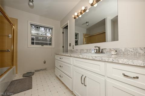 5501 State Rd, Wadsworth, OH 44281 photo 26