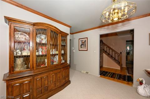 5501 State Rd, Wadsworth, OH 44281 photo 11