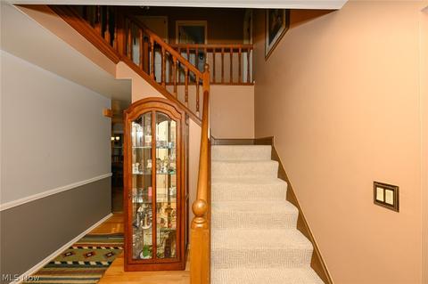 5501 State Rd, Wadsworth, OH 44281 photo 24