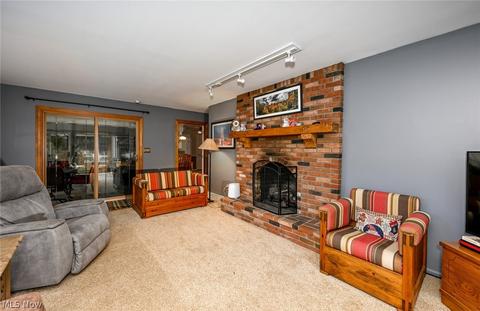 5501 State Rd, Wadsworth, OH 44281 photo 16