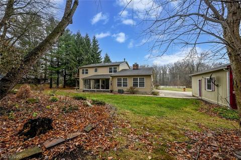 5501 State Rd, Wadsworth, OH 44281 photo 6