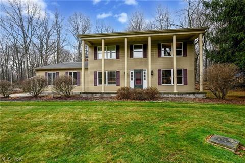 5501 State Rd, Wadsworth, OH 44281 photo 2
