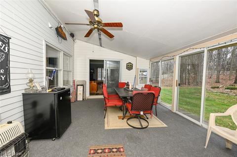 5501 State Rd, Wadsworth, OH 44281 photo 19