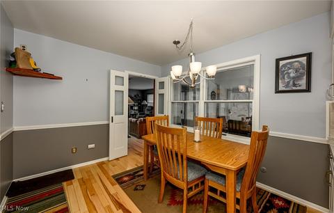 5501 State Rd, Wadsworth, OH 44281 photo 15
