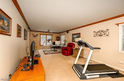5501 State Rd, Wadsworth, OH 44281 photo 21