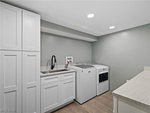 8106 Eagle Rd, Willoughby, OH 44094 photo 29