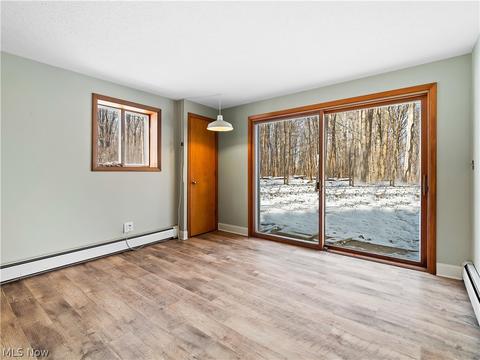 8106 Eagle Rd, Willoughby, OH 44094 photo 23