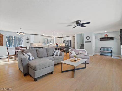 8106 Eagle Rd, Willoughby, OH 44094 photo 8
