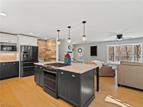 8106 Eagle Rd, Willoughby, OH 44094 photo 17