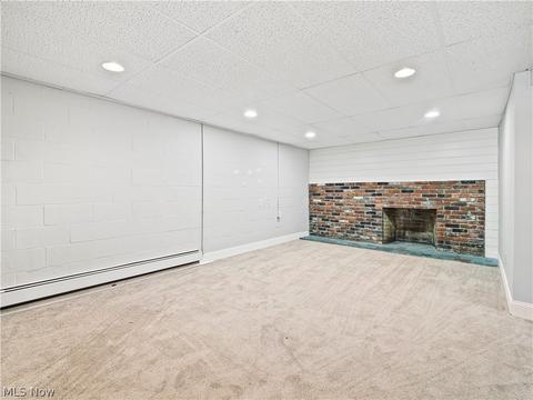 8106 Eagle Rd, Willoughby, OH 44094 photo 30