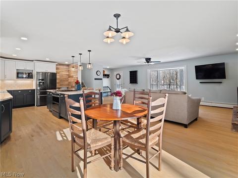 8106 Eagle Rd, Willoughby, OH 44094 photo 11