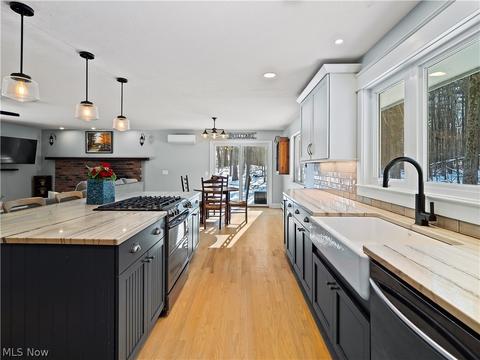 8106 Eagle Rd, Willoughby, OH 44094 photo 15