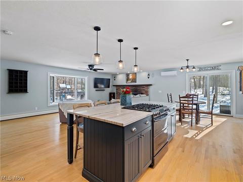 8106 Eagle Rd, Willoughby, OH 44094 photo 16