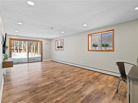 8106 Eagle Rd, Willoughby, OH 44094 photo 22