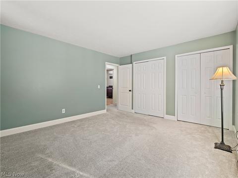8106 Eagle Rd, Willoughby, OH 44094 photo 24