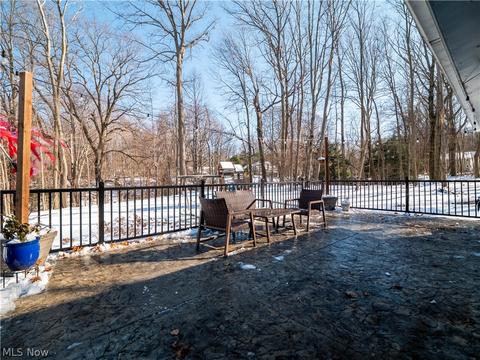 8106 Eagle Rd, Willoughby, OH 44094 photo 32