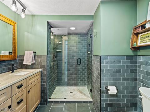 8106 Eagle Rd, Willoughby, OH 44094 photo 25