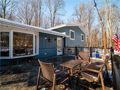 8106 Eagle Rd, Willoughby, OH 44094 photo 31