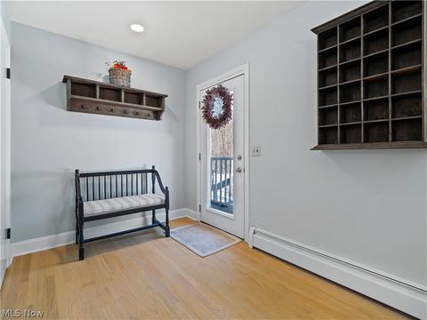 8106 Eagle Rd, Willoughby, OH 44094 photo 5