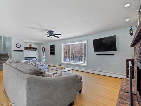 8106 Eagle Rd, Willoughby, OH 44094 photo 9