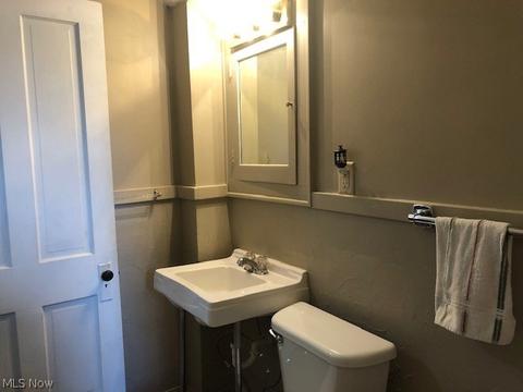 7387 Reynolds Rd, Mentor, OH 44060 photo 10
