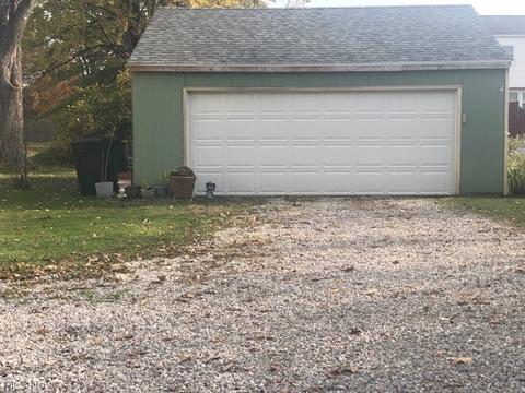 7387 Reynolds Rd, Mentor, OH 44060 photo 11