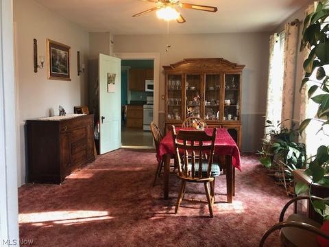 7387 Reynolds Rd, Mentor, OH 44060 photo 4