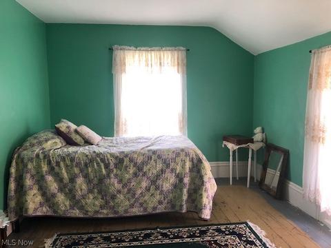 7387 Reynolds Rd, Mentor, OH 44060 photo 8
