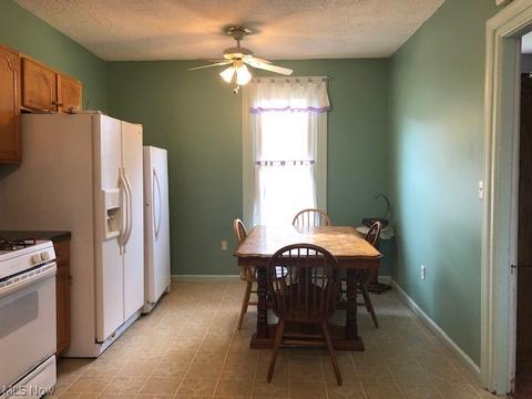7387 Reynolds Rd, Mentor, OH 44060 photo 2