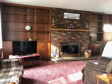 7387 Reynolds Rd, Mentor, OH 44060 photo 5