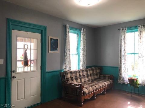 7387 Reynolds Rd, Mentor, OH 44060 photo 3