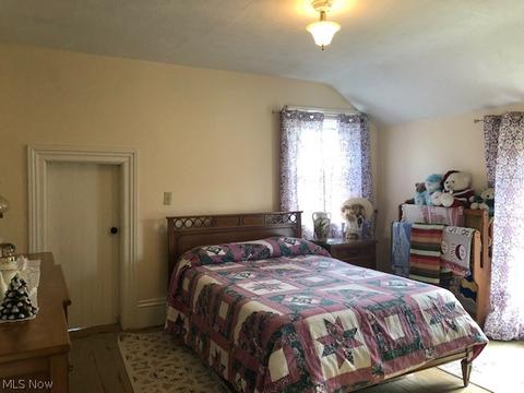 7387 Reynolds Rd, Mentor, OH 44060 photo 9