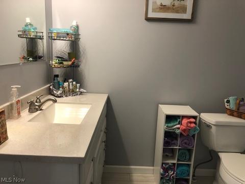 7387 Reynolds Rd, Mentor, OH 44060 photo 7