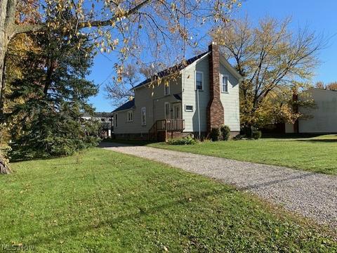 7387 Reynolds Rd, Mentor, OH 44060 photo 1