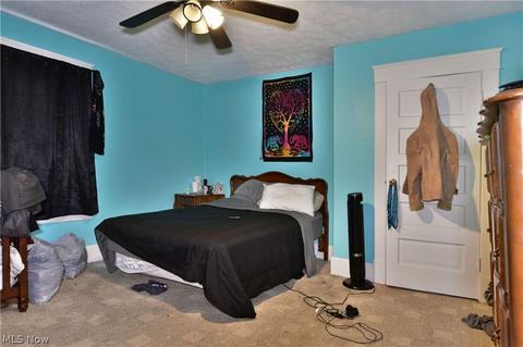 28 Washington Ave, Struthers, OH 44471 photo 10