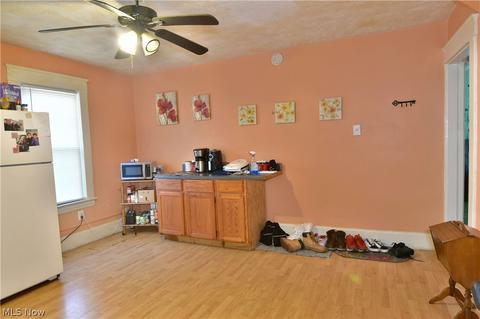 28 Washington Ave, Struthers, OH 44471 photo 7
