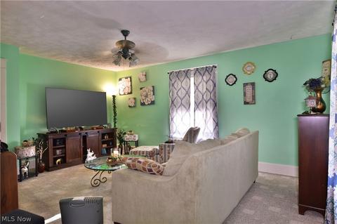 28 Washington Ave, Struthers, OH 44471 photo 12