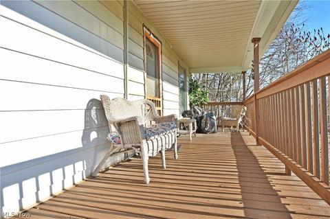 28 Washington Ave, Struthers, OH 44471 photo 18