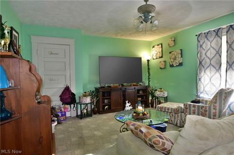 28 Washington Ave, Struthers, OH 44471 photo 13