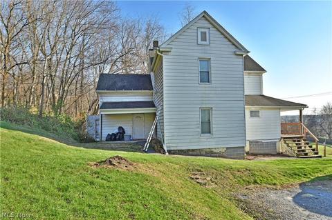 28 Washington Ave, Struthers, OH 44471 photo 35
