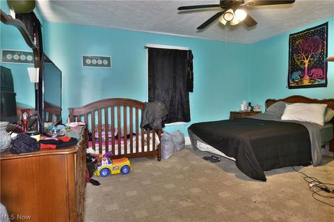 28 Washington Ave, Struthers, OH 44471 photo 9