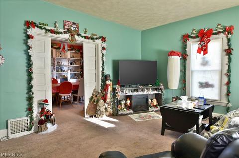 28 Washington Ave, Struthers, OH 44471 photo 26