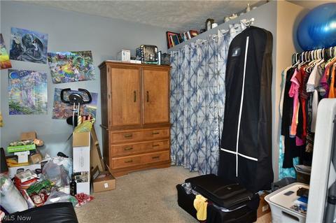 28 Washington Ave, Struthers, OH 44471 photo 33