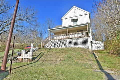 28 Washington Ave, Struthers, OH 44471 photo 1